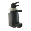 14956-eb70b Vacuum Turbo Boost Solenoid quality PRESSURE CONVERTER EXHAUST CONTROL EGR VALVE Supplier